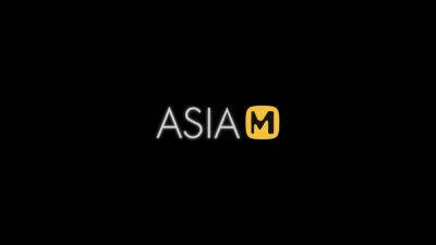 ModelMedia Asia - My Husband Is On A Business Trip - Su Ya - MSD-070 - Best Original Asia Porn Video - sunporno.com - China