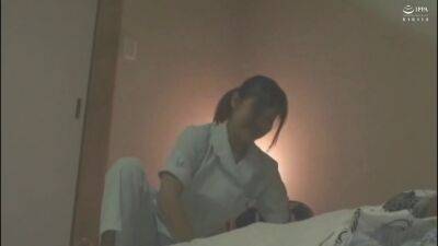 I Had Sex with a Mature Masseuse at a Hot Spring Resort! - Part.4 - sunporno.com - Japan