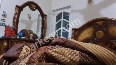 Egyptian horny chubby mature show - sunporno.com - Egypt