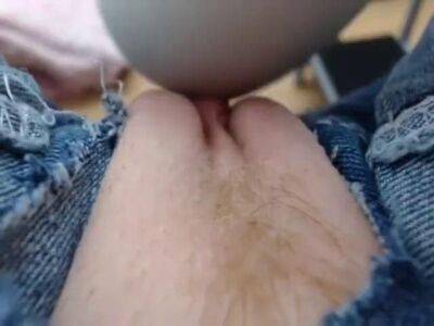 Closeup Butthole Holy Butthole - sunporno.com