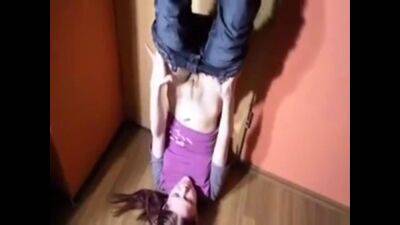 Compilation pee in self mouth - sunporno.com