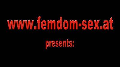 Femdom Blowjobs Hot Porn Compilation - sunporno.com