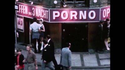 70s Porn Paradise Copenhagen (-Moritz-) - sunporno.com - Denmark