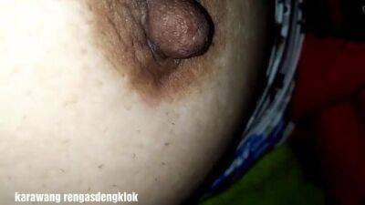 Indonesian pussy close up - sunporno.com - Indonesia