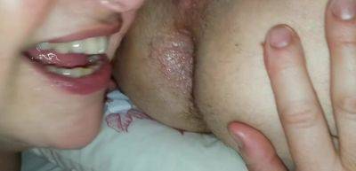 Bbw Cock Slave Huge Titys - inxxx.com